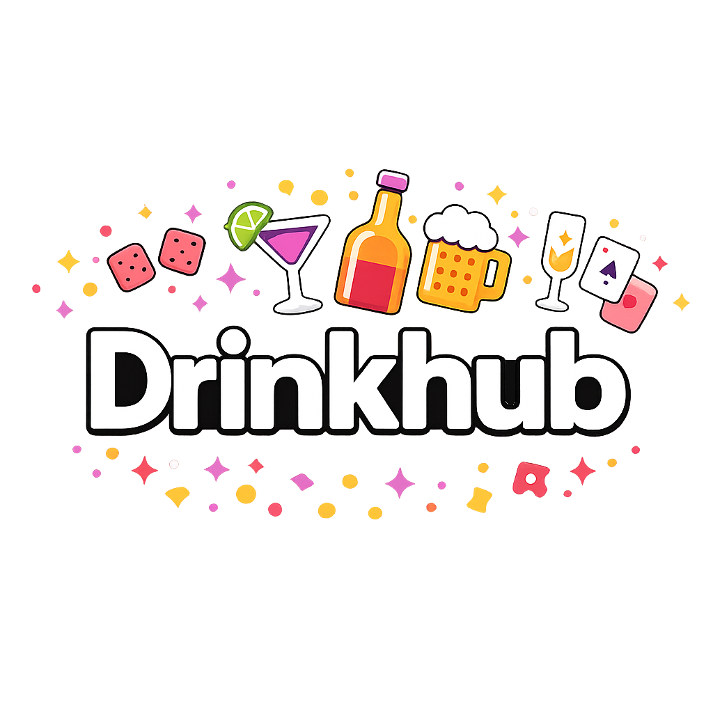 Drinkhub